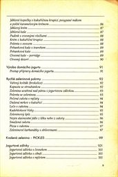 Zdrav&iacute; pro ženu a d&iacute;tě př&iacute;rodn&iacute;mi prostředky