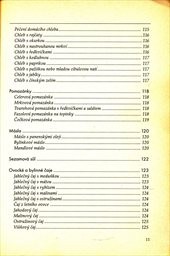 Zdrav&iacute; pro ženu a d&iacute;tě př&iacute;rodn&iacute;mi prostředky