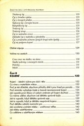 Zdrav&iacute; pro ženu a d&iacute;tě př&iacute;rodn&iacute;mi prostředky