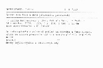 Zdrav&iacute; pro ženu a d&iacute;tě př&iacute;rodn&iacute;mi prostředky