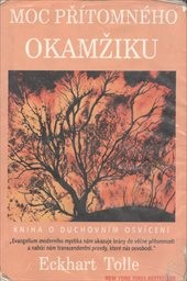 Moc přítomného okamžiku