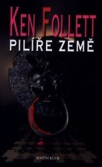 Pilíře země