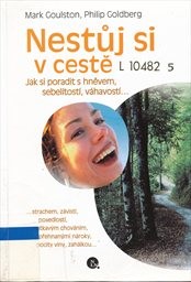Nestůj si v cestě