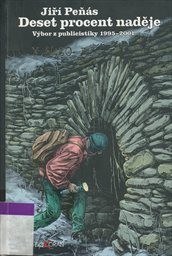 Deset procent naděje