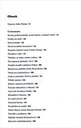 Deset procent naděje