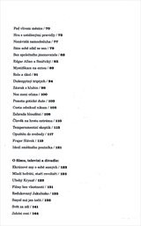 Deset procent naděje