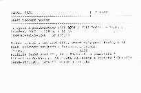 Deset procent naděje