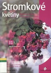 Stromkové květiny