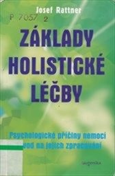 Parzifal a hledání Grálu
