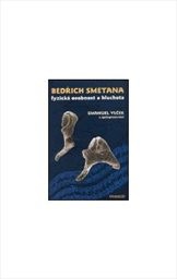 Bedřich Smetana