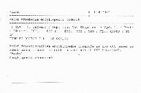 Velká všeobecná encyklopedie Diderot
                        ([Sv.] 4,)
                    