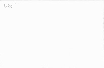 Velká všeobecná encyklopedie Diderot
                        ([Sv.] 4,)
                    