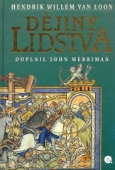 Dějiny lidstva