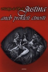 Justina aneb Prokletí ctnosti