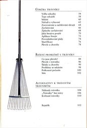 Tr&aacute;vn&iacute;k od A do Z