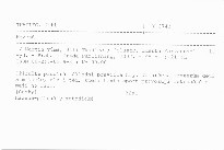 H&aacute;zen&aacute;