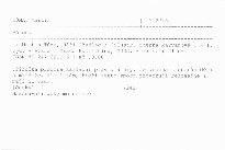 H&aacute;zen&aacute;