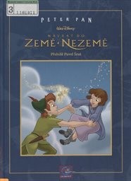 Návrat do Země-Nezemě