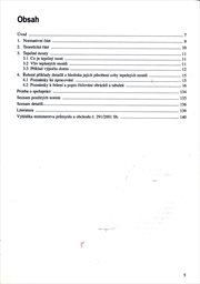 Stavebn&iacute; detaily