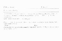 Stavebn&iacute; detaily