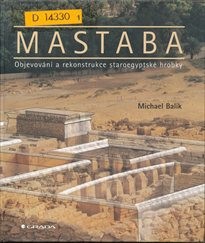 Mastaba