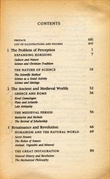 The Fontana history of the environmental sciences