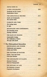 The Fontana history of the environmental sciences