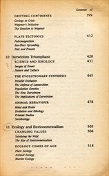 The Fontana history of the environmental sciences