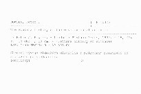 The Fontana history of the environmental sciences