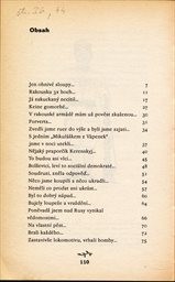 Př&aacute;l jsem si m&iacute;ti kř&iacute;dla