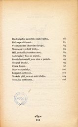 Př&aacute;l jsem si m&iacute;ti kř&iacute;dla