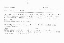 Př&aacute;l jsem si m&iacute;ti kř&iacute;dla