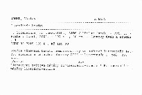 O prašiv&eacute;m houfci