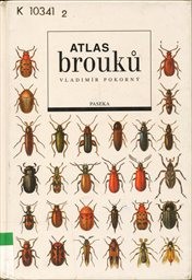 Atlas brouků