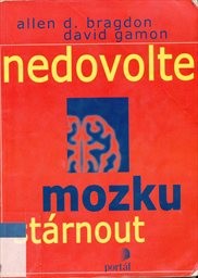 Nedovolte mozku stárnout