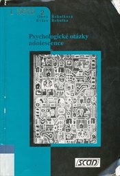 Psychologické otázky adolescence