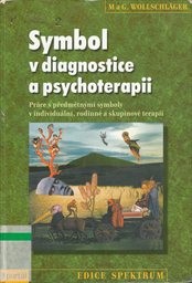 Symbol v diagnostice a psychoterapii