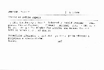 V&yacute;chod ve světle Z&aacute;padu