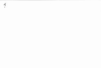 V&yacute;chod ve světle Z&aacute;padu