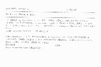 Dveře ze dřeva a kovu