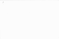 Dveře ze dřeva a kovu