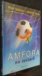 Amfora na cestách