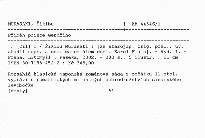 Příběh prince Gendžiho
                        ([Díl] 1)
                    