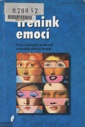 Trénink emocí