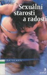 Sexuální starosti a radosti