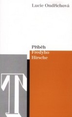 Příběh Fredyho Hirsche