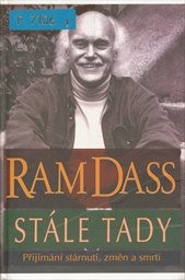 Stále tady