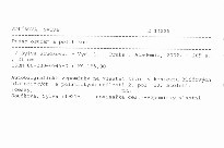 Ps&aacute;no osudem a politikou