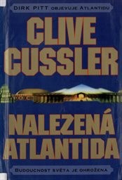 Nalezená Atlantida