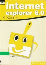 Internet explorer 6.0
